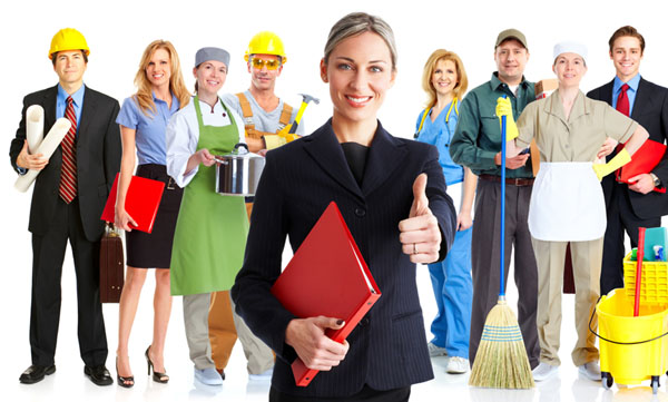 Mezitli Doğalgazcı Hizmeti